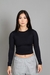 Blusa Dalí - comprar online