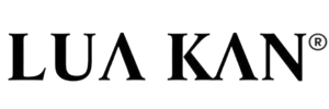 LUA KAN