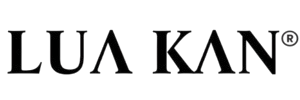 LUA KAN