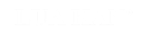 LUA KAN