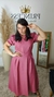 VESTIDO RUTE na internet