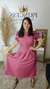 VESTIDO RUTE - Princess