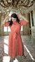 VESTIDO ISABEL - comprar online