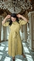 VESTIDO ISABEL - loja online