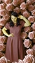 VESTIDO RUTE - loja online