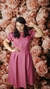 VESTIDO RUTE - comprar online
