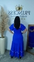 VESTIDO REBECA - loja online