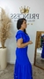 Imagem do VESTIDO REBECA