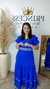 VESTIDO REBECA - Princess