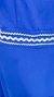 VESTIDO REBECA na internet