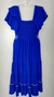 VESTIDO REBECA - comprar online