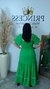 VESTIDO REBECA - Princess