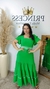 VESTIDO REBECA - comprar online