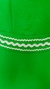 VESTIDO REBECA - comprar online