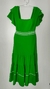 Imagem do VESTIDO REBECA