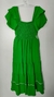 VESTIDO REBECA
