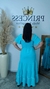 VESTIDO REBECA - loja online