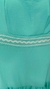 VESTIDO REBECA na internet