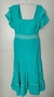 VESTIDO REBECA