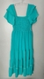 VESTIDO REBECA - comprar online