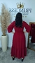 VESTIDO MARA - Princess