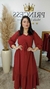 VESTIDO MARA - comprar online