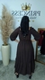 VESTIDO MARA