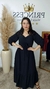 VESTIDO MARA na internet