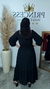VESTIDO MARA - loja online