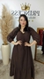 Imagem do VESTIDO MARA