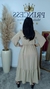 VESTIDO MARA na internet