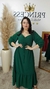 VESTIDO MARA - Princess