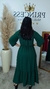 VESTIDO MARA - loja online