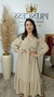 VESTIDO MARA - comprar online