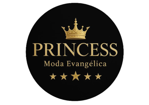 Princess