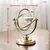 Ampulheta Moderna DaVinci - Zen up