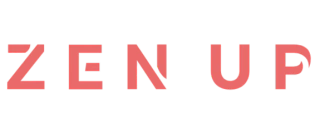 Zen up