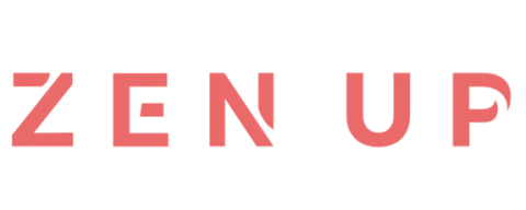 Zen up