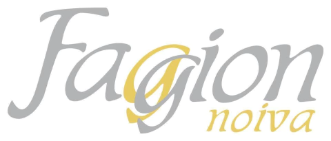 Faggion Noiva