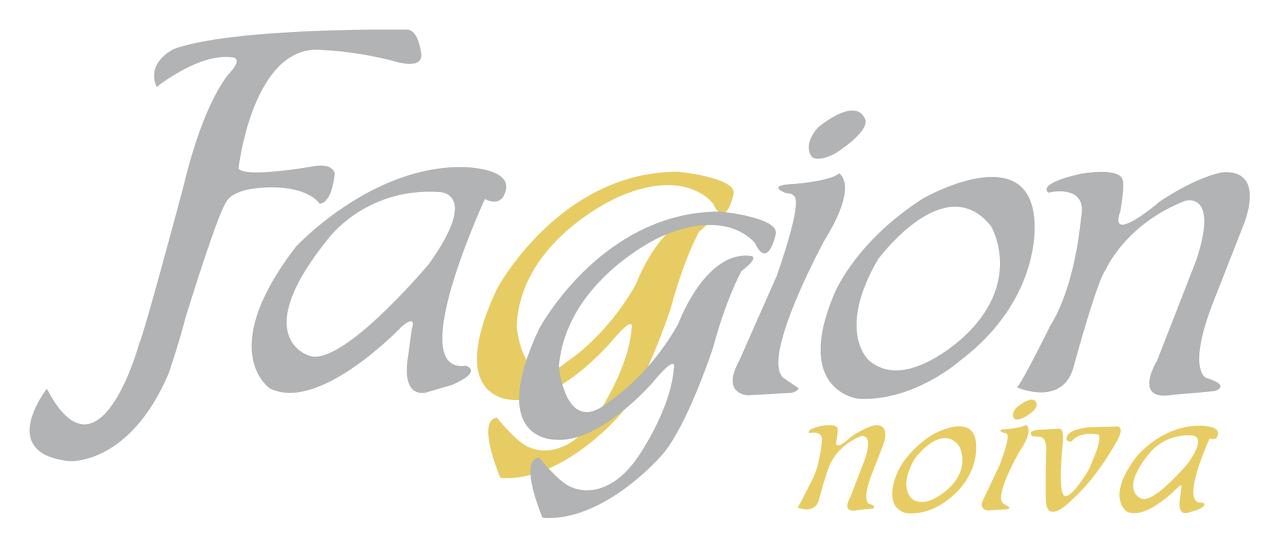 Faggion Noiva