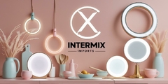 Banner da categoria iluminação & tecnologia para sua casa