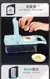 Vegetable cutting artifact multi-functional diced potato shredder grater househo