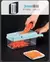 Imagem do Vegetable cutting artifact multi-functional diced potato shredder grater househo