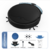 Household cleaning sweeper intelligent sweeping robot automatic water tank sweep - comprar online