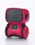 Imagem do Cross-border intelligent robot early education voice interactive touch sensing i