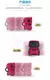 Cross-border intelligent robot early education voice interactive touch sensing i - comprar online