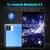 Imagem do S29 tablet computer 2024 new 5G pluggable card 16 512 Google system English vers