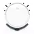 Imagem do Household cleaning sweeper intelligent sweeping robot automatic water tank sweep