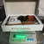 S29 tablet computer 2024 new 5G pluggable card 16 512 Google system English vers - loja online
