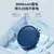 Household cleaning sweeper intelligent sweeping robot automatic water tank sweep - loja online